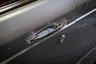 USED 2001 Y ROLLS-ROYCE SILVER SERAPH V12 LOW MILEAGE V12 SILVER SERAPH