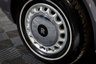 USED 2001 Y ROLLS-ROYCE SILVER SERAPH V12 LOW MILEAGE V12 SILVER SERAPH
