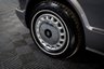 USED 2001 Y ROLLS-ROYCE SILVER SERAPH V12 LOW MILEAGE V12 SILVER SERAPH