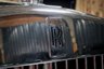 USED 2001 Y ROLLS-ROYCE SILVER SERAPH V12 LOW MILEAGE V12 SILVER SERAPH