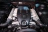 USED 2001 Y ROLLS-ROYCE SILVER SERAPH V12 LOW MILEAGE V12 SILVER SERAPH