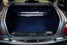 USED 2001 Y ROLLS-ROYCE SILVER SERAPH V12 LOW MILEAGE V12 SILVER SERAPH