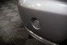 USED 2001 Y ROLLS-ROYCE SILVER SERAPH V12 LOW MILEAGE V12 SILVER SERAPH