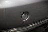 USED 2001 Y ROLLS-ROYCE SILVER SERAPH V12 LOW MILEAGE V12 SILVER SERAPH
