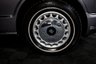 USED 2001 Y ROLLS-ROYCE SILVER SERAPH V12 LOW MILEAGE V12 SILVER SERAPH
