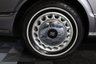 USED 2001 Y ROLLS-ROYCE SILVER SERAPH V12 LOW MILEAGE V12 SILVER SERAPH