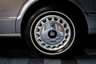 USED 2001 Y ROLLS-ROYCE SILVER SERAPH V12 LOW MILEAGE V12 SILVER SERAPH