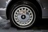 USED 2001 Y ROLLS-ROYCE SILVER SERAPH V12 LOW MILEAGE V12 SILVER SERAPH