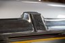 USED 2001 Y ROLLS-ROYCE SILVER SERAPH V12 LOW MILEAGE V12 SILVER SERAPH