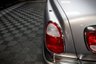 USED 2001 Y ROLLS-ROYCE SILVER SERAPH V12 LOW MILEAGE V12 SILVER SERAPH