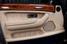 USED 2001 Y ROLLS-ROYCE SILVER SERAPH V12 LOW MILEAGE V12 SILVER SERAPH