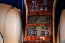 USED 2001 Y ROLLS-ROYCE SILVER SERAPH V12 LOW MILEAGE V12 SILVER SERAPH