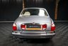 USED 2001 Y ROLLS-ROYCE SILVER SERAPH V12 LOW MILEAGE V12 SILVER SERAPH