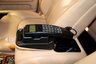 USED 2001 Y ROLLS-ROYCE SILVER SERAPH V12 LOW MILEAGE V12 SILVER SERAPH