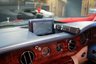 USED 2001 Y ROLLS-ROYCE SILVER SERAPH V12 LOW MILEAGE V12 SILVER SERAPH