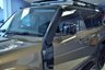 USED 2020 20 LAND ROVER DEFENDER 110 2.0 D240 SD4 First Edition Auto 4WD (s/s) 5dr URBAN BIG-SPEC FINANCE FROM ONLY 6.9% APR