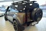 USED 2020 20 LAND ROVER DEFENDER 110 2.0 D240 SD4 First Edition Auto 4WD (s/s) 5dr URBAN BIG-SPEC FINANCE FROM ONLY 6.9% APR