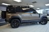 USED 2020 20 LAND ROVER DEFENDER 110 2.0 D240 SD4 First Edition Auto 4WD (s/s) 5dr URBAN BIG-SPEC FINANCE FROM ONLY 6.9% APR