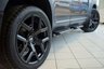 USED 2020 20 LAND ROVER DEFENDER 110 2.0 D240 SD4 First Edition Auto 4WD (s/s) 5dr URBAN BIG-SPEC FINANCE FROM ONLY 6.9% APR
