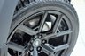USED 2020 20 LAND ROVER DEFENDER 110 2.0 D240 SD4 First Edition Auto 4WD (s/s) 5dr URBAN BIG-SPEC FINANCE FROM ONLY 6.9% APR
