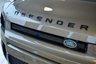 USED 2020 20 LAND ROVER DEFENDER 110 2.0 D240 SD4 First Edition Auto 4WD (s/s) 5dr URBAN BIG-SPEC FINANCE FROM ONLY 6.9% APR