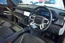 USED 2020 20 LAND ROVER DEFENDER 110 2.0 D240 SD4 First Edition Auto 4WD (s/s) 5dr URBAN BIG-SPEC FINANCE FROM ONLY 6.9% APR