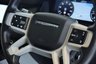 USED 2020 20 LAND ROVER DEFENDER 110 2.0 D240 SD4 First Edition Auto 4WD (s/s) 5dr URBAN BIG-SPEC FINANCE FROM ONLY 6.9% APR