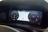 USED 2020 20 LAND ROVER DEFENDER 110 2.0 D240 SD4 First Edition Auto 4WD (s/s) 5dr URBAN BIG-SPEC FINANCE FROM ONLY 6.9% APR