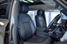 USED 2020 20 LAND ROVER DEFENDER 110 2.0 D240 SD4 First Edition Auto 4WD (s/s) 5dr URBAN BIG-SPEC FINANCE FROM ONLY 6.9% APR