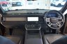 USED 2020 20 LAND ROVER DEFENDER 110 2.0 D240 SD4 First Edition Auto 4WD (s/s) 5dr URBAN BIG-SPEC FINANCE FROM ONLY 6.9% APR