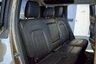 USED 2020 20 LAND ROVER DEFENDER 110 2.0 D240 SD4 First Edition Auto 4WD (s/s) 5dr URBAN BIG-SPEC FINANCE FROM ONLY 6.9% APR