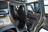 USED 2020 20 LAND ROVER DEFENDER 110 2.0 D240 SD4 First Edition Auto 4WD (s/s) 5dr URBAN BIG-SPEC FINANCE FROM ONLY 6.9% APR