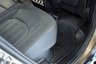 USED 2020 20 LAND ROVER DEFENDER 110 2.0 D240 SD4 First Edition Auto 4WD (s/s) 5dr URBAN BIG-SPEC FINANCE FROM ONLY 6.9% APR