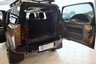 USED 2020 20 LAND ROVER DEFENDER 110 2.0 D240 SD4 First Edition Auto 4WD (s/s) 5dr URBAN BIG-SPEC FINANCE FROM ONLY 6.9% APR