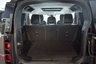 USED 2020 20 LAND ROVER DEFENDER 110 2.0 D240 SD4 First Edition Auto 4WD (s/s) 5dr URBAN BIG-SPEC FINANCE FROM ONLY 6.9% APR