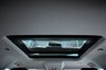 USED 2020 20 LAND ROVER DEFENDER 110 2.0 D240 SD4 First Edition Auto 4WD (s/s) 5dr URBAN BIG-SPEC FINANCE FROM ONLY 6.9% APR