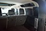 USED 2020 20 LAND ROVER DEFENDER 110 2.0 D240 SD4 First Edition Auto 4WD (s/s) 5dr URBAN BIG-SPEC FINANCE FROM ONLY 6.9% APR