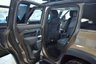 USED 2020 20 LAND ROVER DEFENDER 110 2.0 D240 SD4 First Edition Auto 4WD (s/s) 5dr URBAN BIG-SPEC FINANCE FROM ONLY 6.9% APR