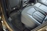 USED 2020 20 LAND ROVER DEFENDER 110 2.0 D240 SD4 First Edition Auto 4WD (s/s) 5dr URBAN BIG-SPEC FINANCE FROM ONLY 6.9% APR