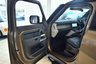 USED 2020 20 LAND ROVER DEFENDER 110 2.0 D240 SD4 First Edition Auto 4WD (s/s) 5dr URBAN BIG-SPEC FINANCE FROM ONLY 6.9% APR