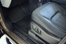 USED 2020 20 LAND ROVER DEFENDER 110 2.0 D240 SD4 First Edition Auto 4WD (s/s) 5dr URBAN BIG-SPEC FINANCE FROM ONLY 6.9% APR
