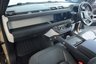 USED 2020 20 LAND ROVER DEFENDER 110 2.0 D240 SD4 First Edition Auto 4WD (s/s) 5dr URBAN BIG-SPEC FINANCE FROM ONLY 6.9% APR