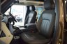 USED 2020 20 LAND ROVER DEFENDER 110 2.0 D240 SD4 First Edition Auto 4WD (s/s) 5dr URBAN BIG-SPEC FINANCE FROM ONLY 6.9% APR