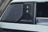 USED 2020 20 LAND ROVER DEFENDER 110 2.0 D240 SD4 First Edition Auto 4WD (s/s) 5dr URBAN BIG-SPEC FINANCE FROM ONLY 6.9% APR