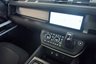 USED 2020 20 LAND ROVER DEFENDER 110 2.0 D240 SD4 First Edition Auto 4WD (s/s) 5dr URBAN BIG-SPEC FINANCE FROM ONLY 6.9% APR
