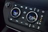 USED 2020 20 LAND ROVER DEFENDER 110 2.0 D240 SD4 First Edition Auto 4WD (s/s) 5dr URBAN BIG-SPEC FINANCE FROM ONLY 6.9% APR