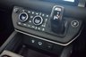 USED 2020 20 LAND ROVER DEFENDER 110 2.0 D240 SD4 First Edition Auto 4WD (s/s) 5dr URBAN BIG-SPEC FINANCE FROM ONLY 6.9% APR