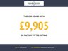 USED 2020 20 LAND ROVER DEFENDER 110 2.0 D240 SD4 First Edition Auto 4WD (s/s) 5dr URBAN BIG-SPEC FINANCE FROM ONLY 6.9% APR