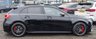 USED 2021 71 MERCEDES-BENZ A45 2.0 AMG A 45 S 4MATICPLUS PLUS 5d 416 BHP BRAND NEW APPLE CAR PLAY+KEYLESS-GO+PARKTRONI