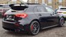 USED 2021 71 MERCEDES-BENZ A45 2.0 AMG A 45 S 4MATICPLUS PLUS 5d 416 BHP BRAND NEW APPLE CAR PLAY+KEYLESS-GO+PARKTRONI